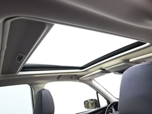 Used 2023 Subaru Forester Sport image 17