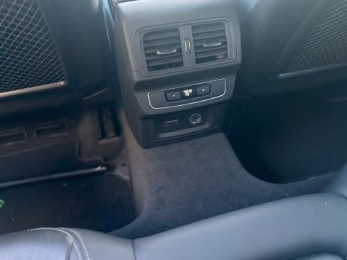 Used 2023 Audi Q5 2.0T Premium Plus image 15