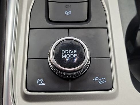 Used 2023 Ford Explorer Timberline w/ Timberline Technology Package AWD/4WD image 32