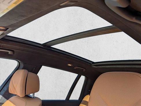 New 2026 BMW X7 xDrive40i image 14