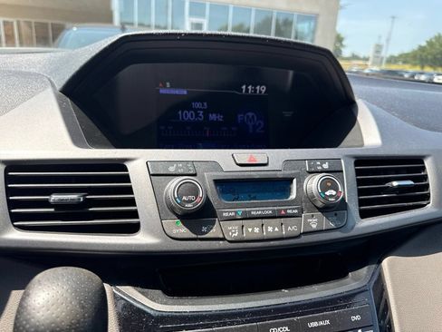 Used 2011 Honda Odyssey EX-L image 16