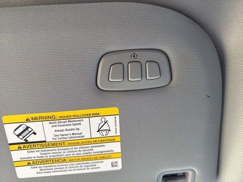 Used 2022 Ford F150 Lariat image 51