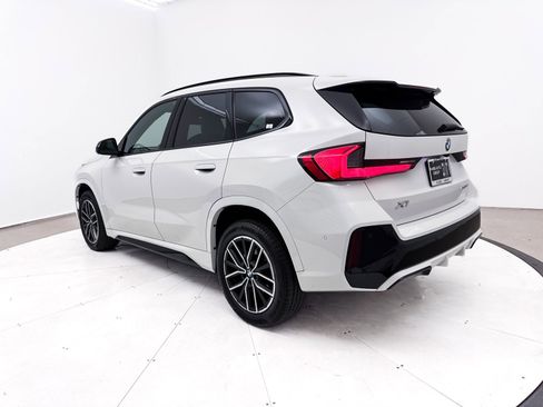Used 2023 BMW X1 xDrive28i w/ M Sport Package image 19