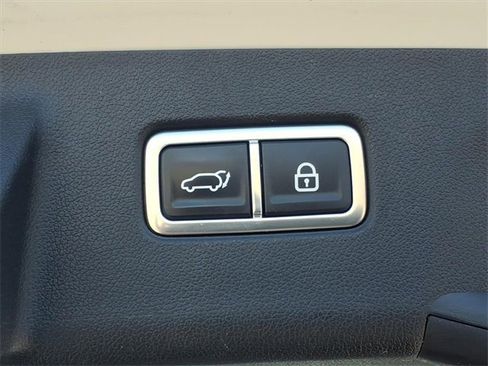 Used 2023 Kia Sorento SX Prestige image 32