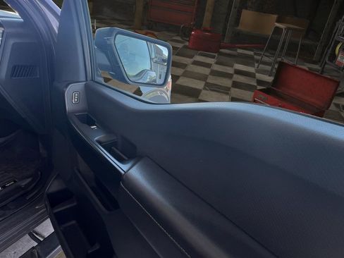 Used 2021 Ford F150 XL w/ STX Appearance Package image 11