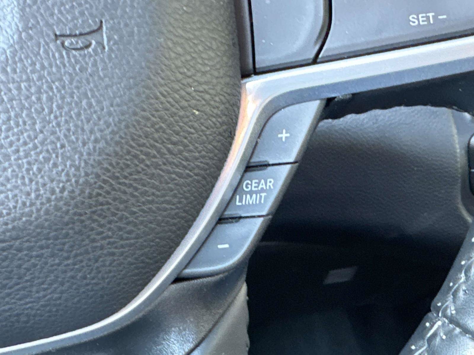 Used 2023 RAM 1500 Big Horn AWD/4WD image 18