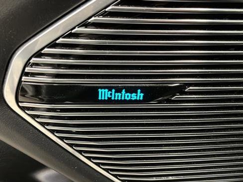 Used 2023 Jeep Grand Cherokee L Summit image 40