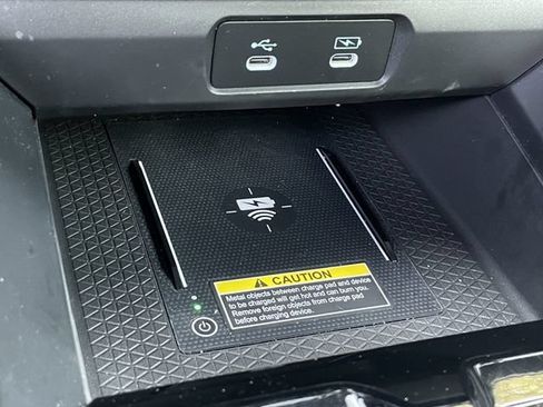 Certified 2025 Honda Accord Sport image 20
