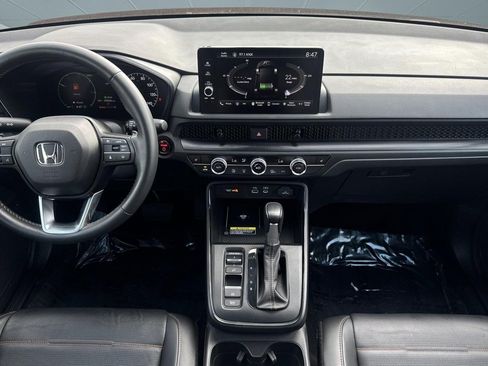 Used 2024 Honda CR-V Sport-L image 26