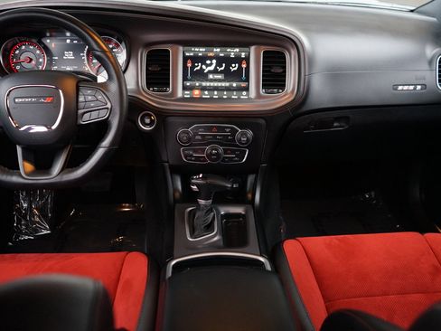 Used 2023 Dodge Charger Scat Pack image 11