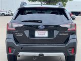 Used 2022 Subaru Outback Limited w/ Popular Package #2 image 5