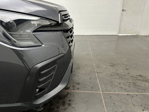 Used 2023 Subaru Ascent Onyx Edition image 2