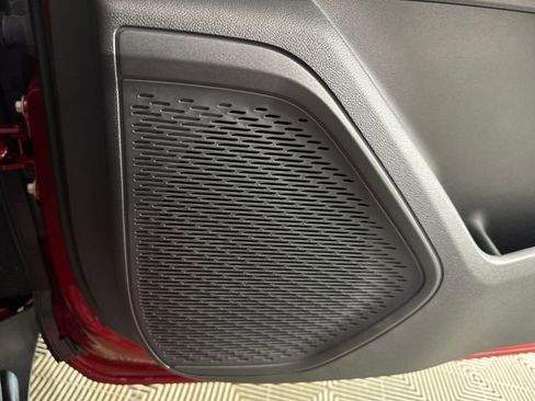 Used 2024 Chevrolet Traverse LT w/ Trailering Package image 27