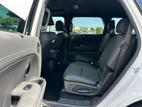 New 2026 Hyundai Palisade XRT Pro AWD/4WD image 15