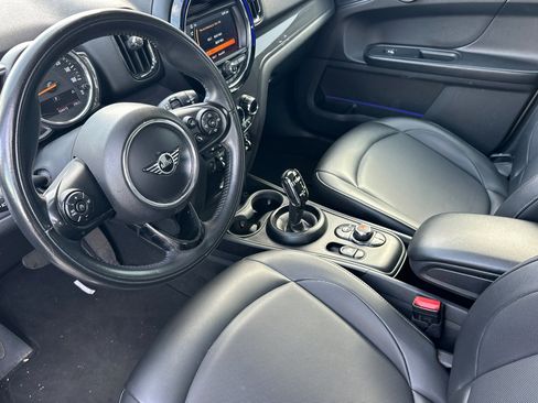Used 2020 MINI Cooper Countryman image 10