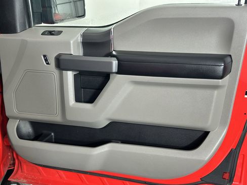 Used 2017 Ford F150 XLT w/ Equipment Group 301A Mid image 35