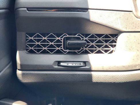 Used 2025 Honda Accord LX image 22