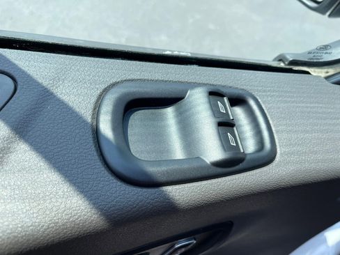 New 2025 Ford Transit 150 Low Roof AWD image 14