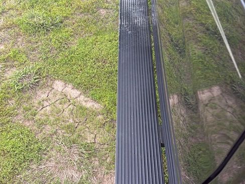 Used 2012 Ford F150 Harley-Davidson image 15