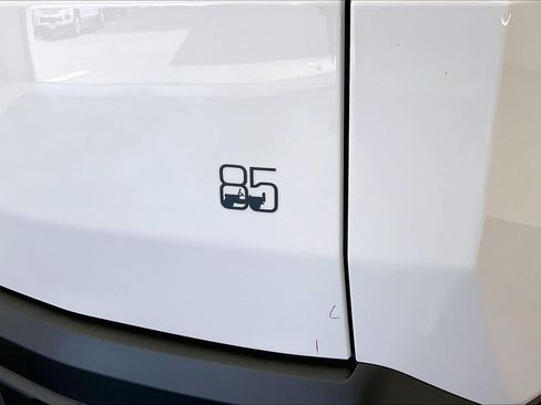 New 2026 Jeep Cherokee Limited AWD/4WD image 22