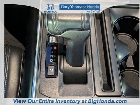 Used 2022 Ford F150 Raptor w/ Equipment Group 801A High image 23