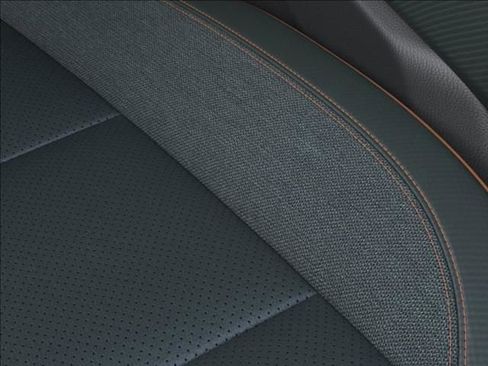 New 2026 GMC Acadia AT4 w/ Luxury Package AWD/4WD image 25