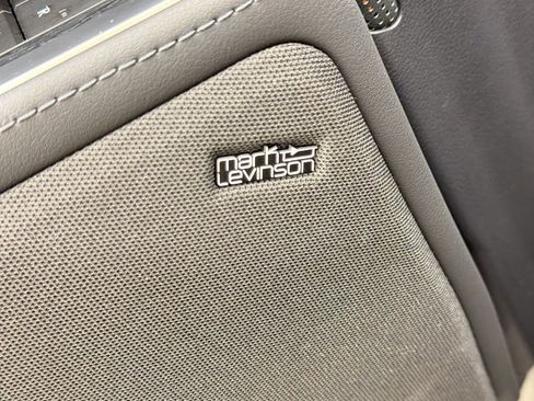 Used 2024 Lexus GX 550 w/ Accessory Package (2T) image 24