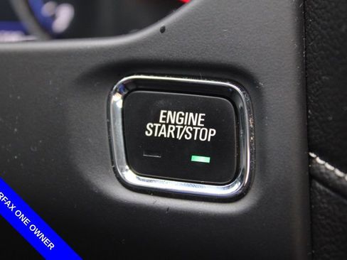 Used 2021 GMC Acadia Denali w/ Denali Ultimate Package image 36