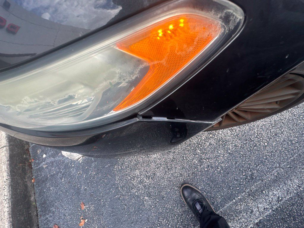 Used 2013 Ford Fusion SE FWD image 42