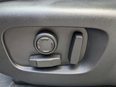 New 2026 Land Rover Range Rover Velar Dynamic SE image 20