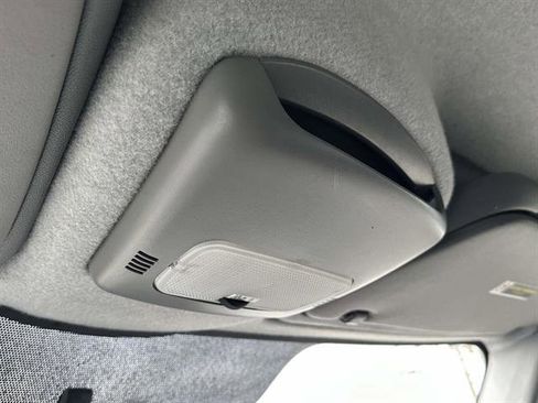 Used 2016 Mercedes-Benz Sprinter 2500 image 21