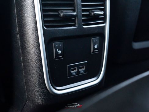Used 2021 Dodge Charger Scat Pack RWD image 22