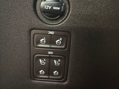 Used 2020 Hyundai Palisade Limited FWD image 17