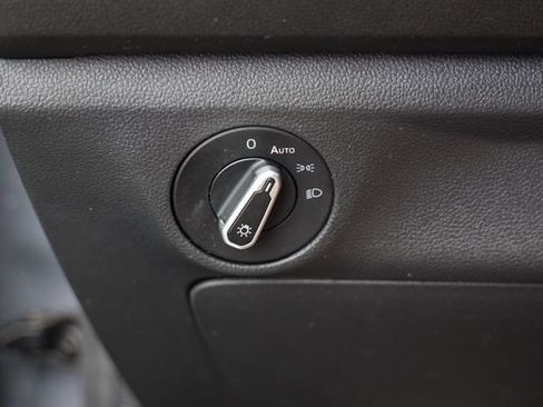 Used 2021 Volkswagen Jetta GLI FWD image 49