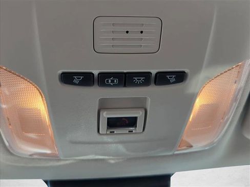 Certified 2022 Toyota Corolla LE image 21