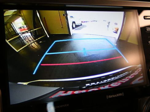 Certified 2024 Toyota 4Runner SR5 image 20