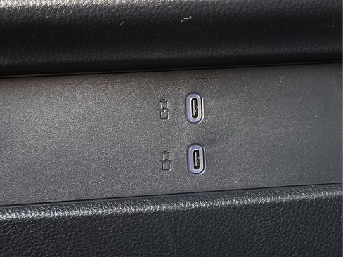 New 2026 Toyota 4Runner SR5 image 15