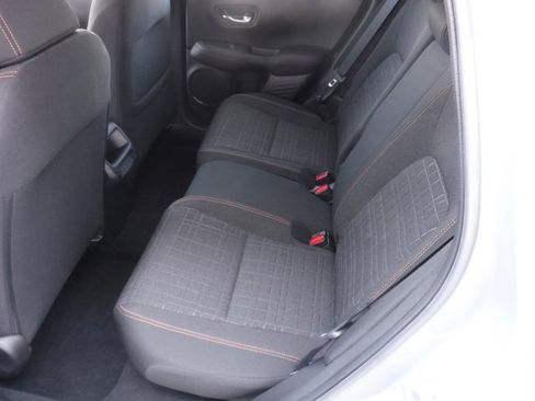 Used 2023 Honda HR-V Sport image 32