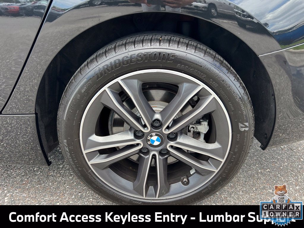 Used 2024 BMW 228i xDrive Gran Coupe AWD/4WD image 15