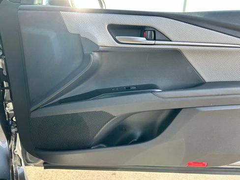 Used 2026 Toyota Camry SE image 29