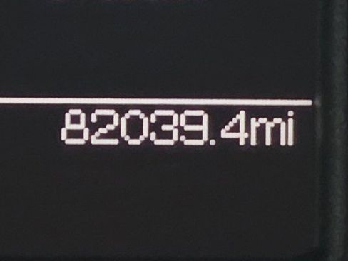 Used 2019 RAM 1500 Classic SLT image 42