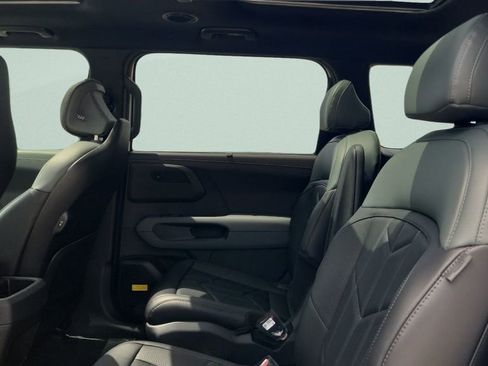 New 2027 Kia Telluride SX X-Line AWD/4WD image 17