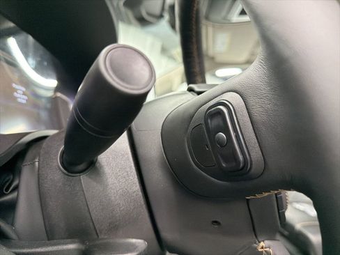 New 2026 RAM 1500 Tungsten w/ Bed Utility Group image 20