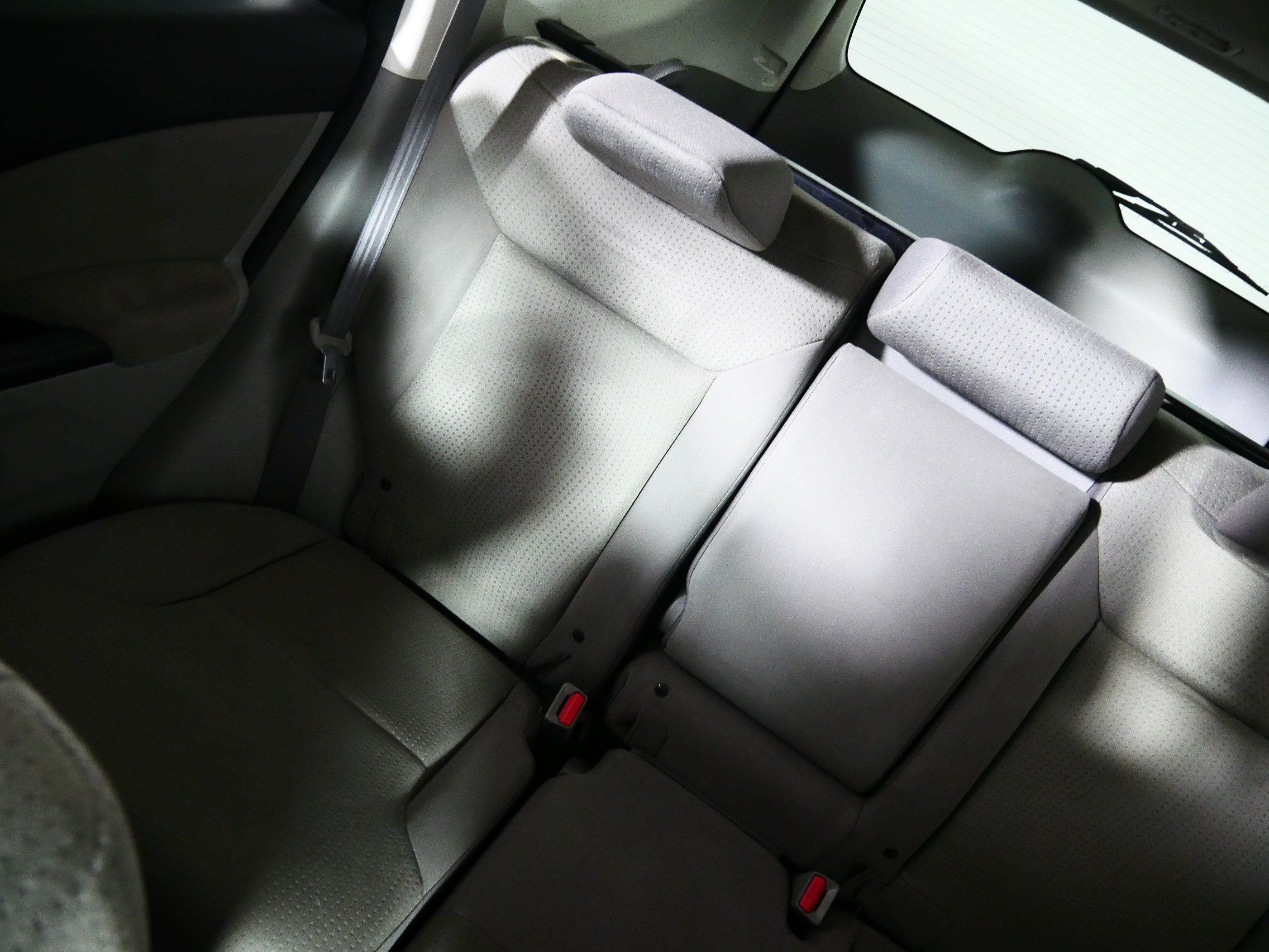 Used 2014 Honda CR-V EX image 12