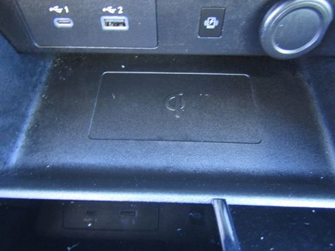 Used 2023 Mitsubishi Outlander SE image 25