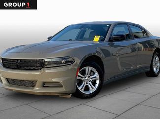 Used 2023 Dodge Charger SXT RWD video 1