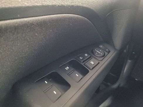 Used 2018 Hyundai Elantra SEL image 27