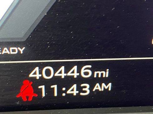 Used 2023 Audi Q5 2.0T Premium Plus w/ Premium Plus Package image 31