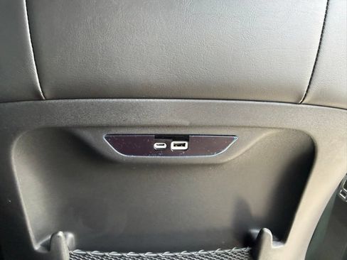 New 2027 Chrysler Pacifica Limited w/ S Appearance Package AWD/4WD image 58