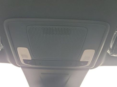 New 2026 Honda Civic Sport image 25